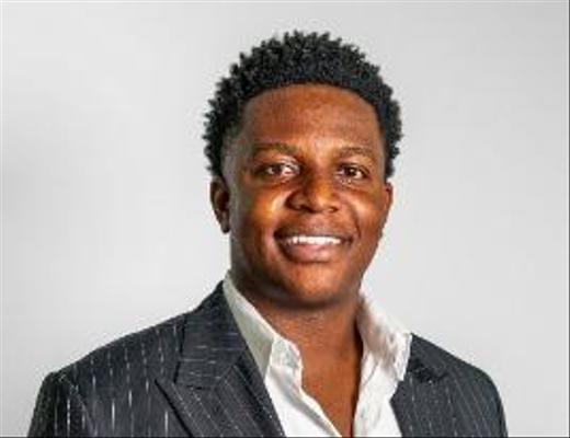 Godwin Williams