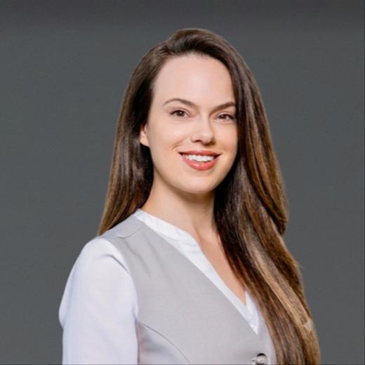 Dominyka Sausdrave