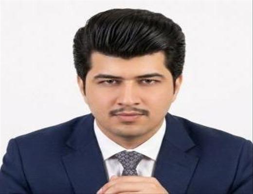 Ibrahim Zia