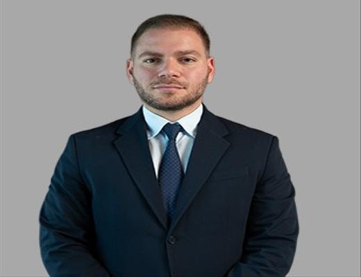 Karim Slaibi