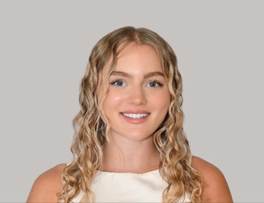 Bethany Wood 