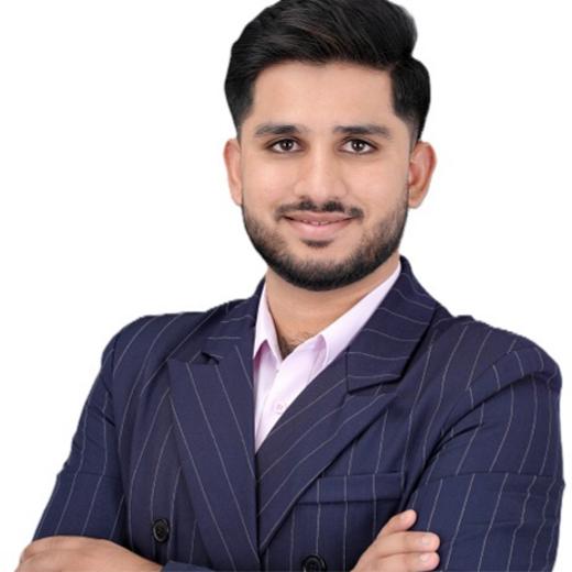 Faisal  Nadeem 