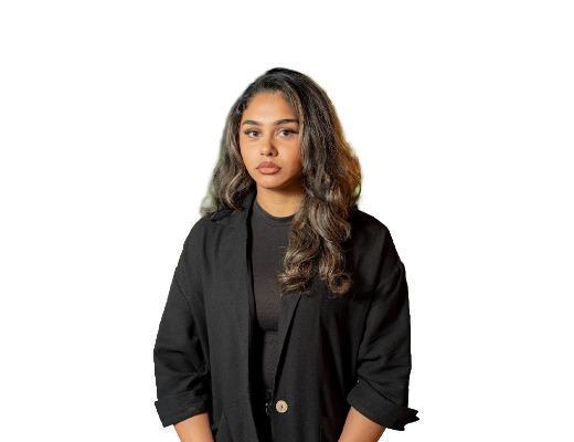 Fathima Yassar