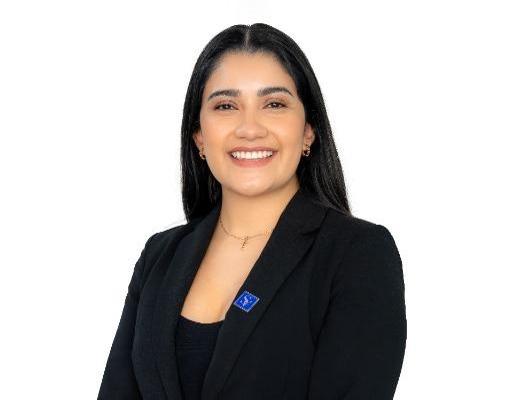 Mireya Fajardo