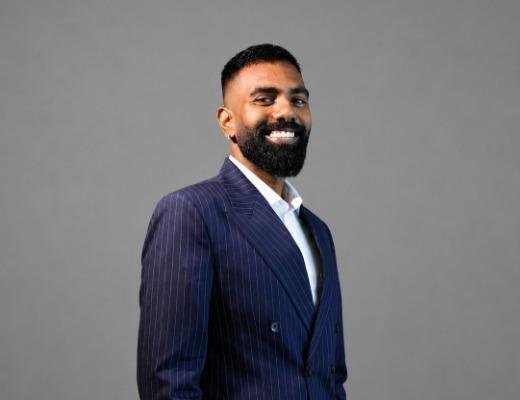 Saurabh Kannojiya