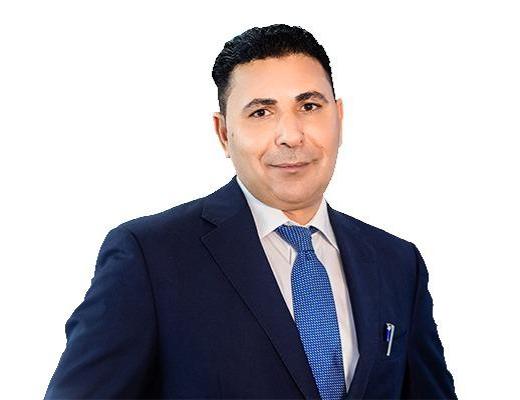 Ramadan Abdelsalam Eweis Aly