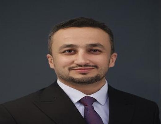 Saihoon  Kamgar