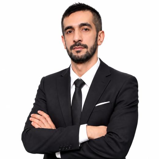 Mirshod  Sharipov