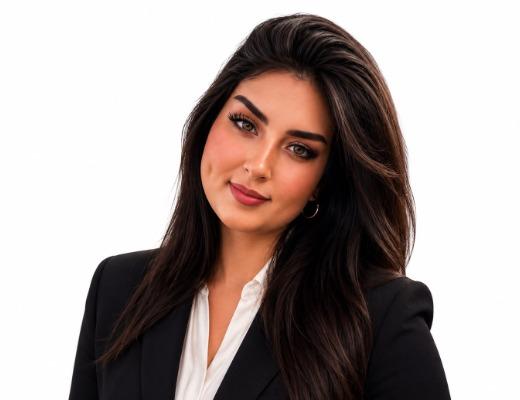 Radwa Khalifa