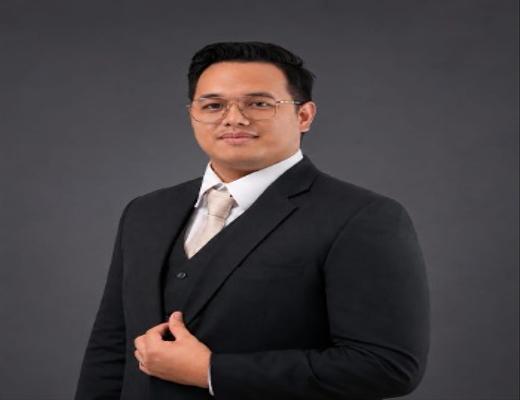 Jon Di