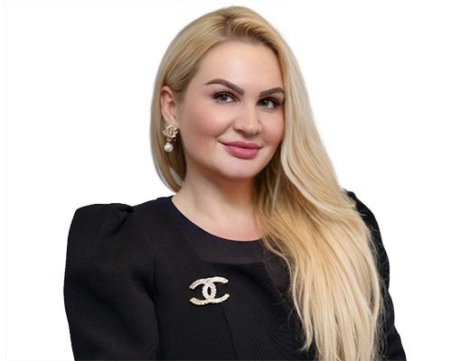 Anait Martirosyan