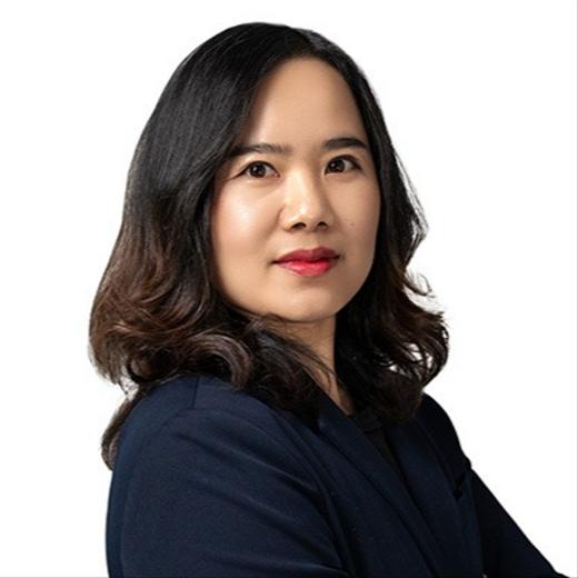 Khin Myo Win