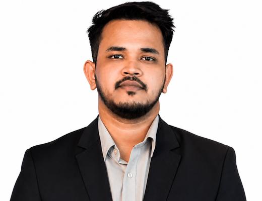 Abdul Rafi