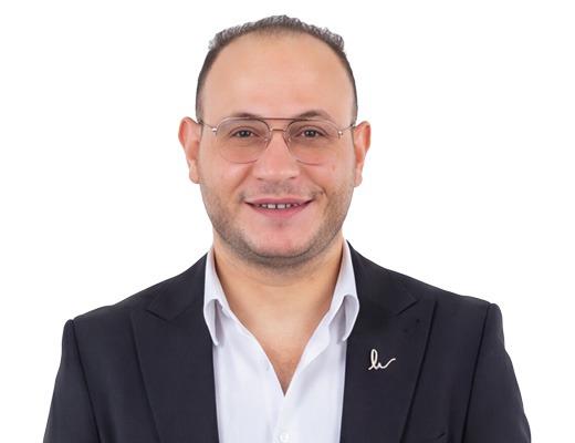 Elsayed Saad Elmadawy