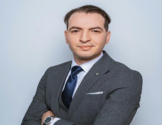 Rafik Benfella