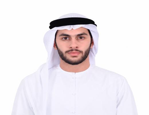Abdullah Salam