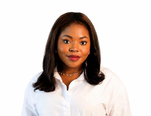 Hannah Emeka