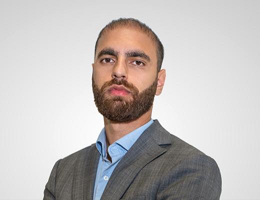 Rolan Aliyev