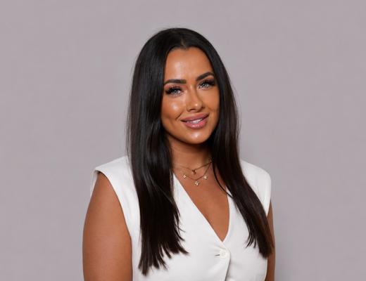 Shauna Smith