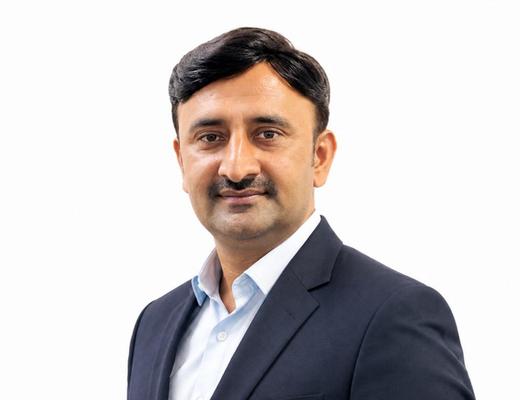 Adil Nawaz