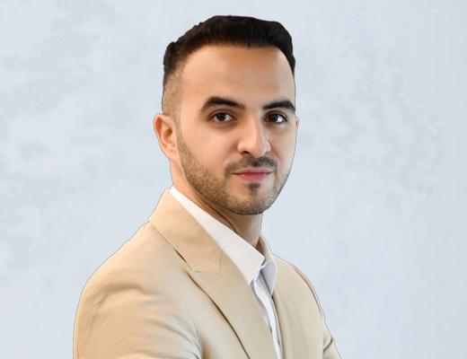Karan Katira