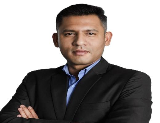 Hafiz Qasim