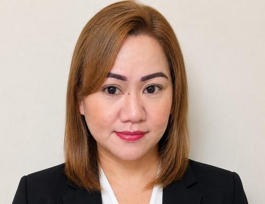 Joy Aquino