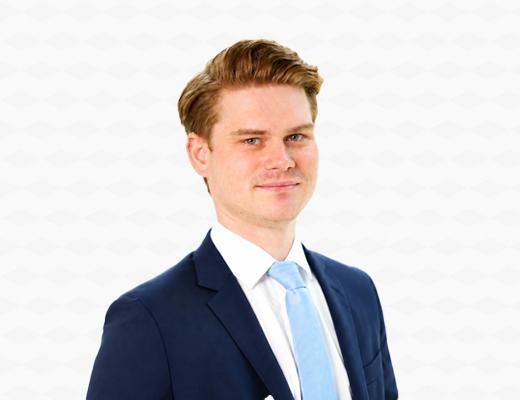 Mathias Iversen