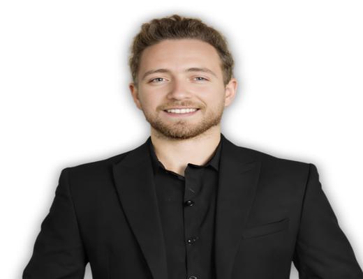 Mohamad  Kizawi