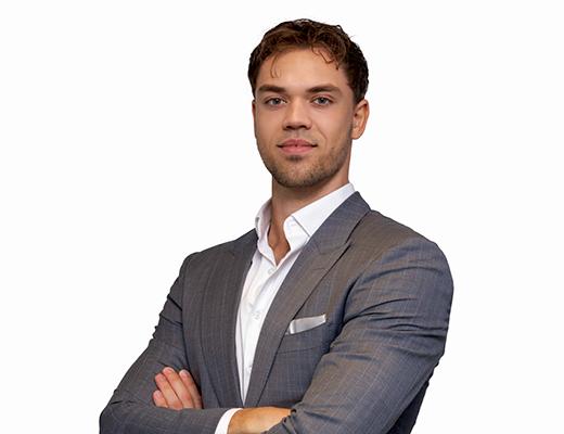 Daniels Kalnins