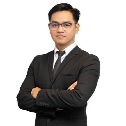 Jun Dailo