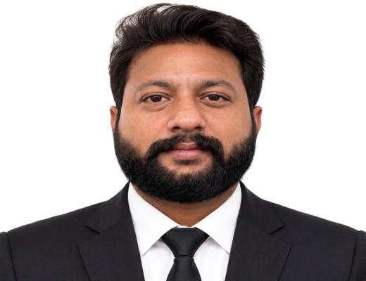 Varinder  Mittal