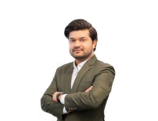 Abdul Haseeb