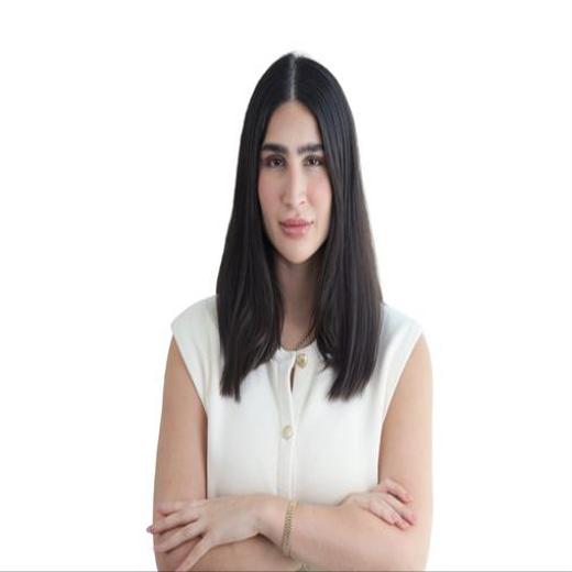 MERSA KHALILKHANI