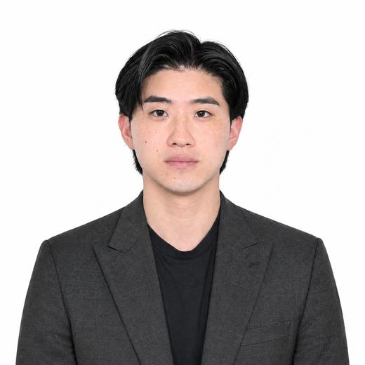 Ryo Iida