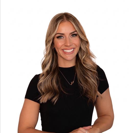 Samantha Scott