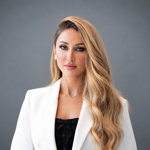 Sara Alhabaal