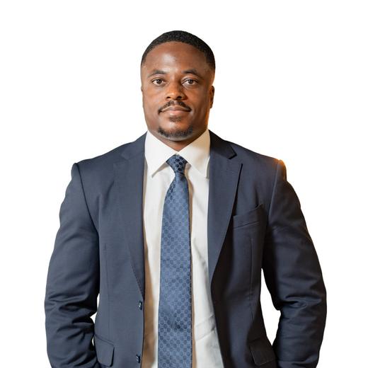 Kofi Adu