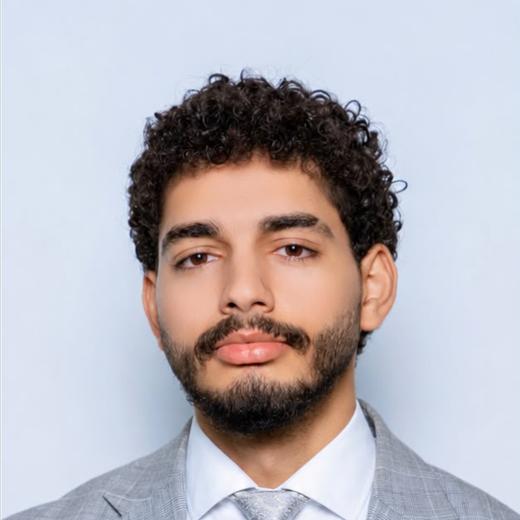 Jad Al Achhab