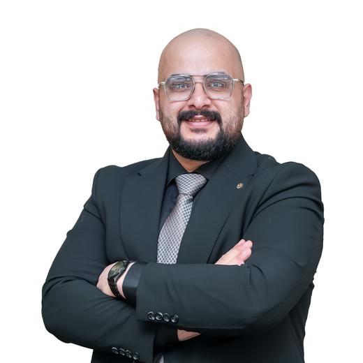Hasan Alakabani