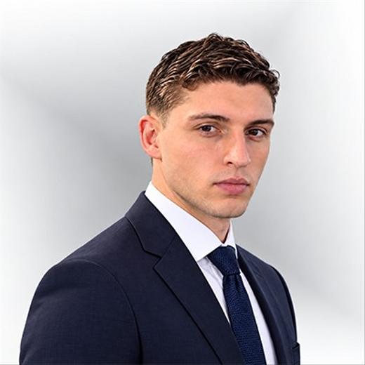 Miguel Vilella