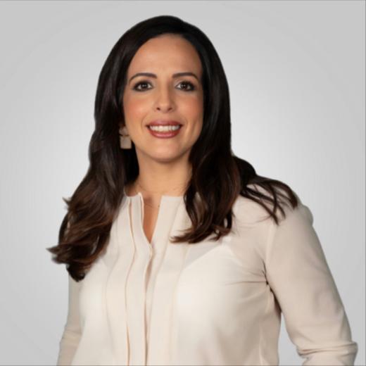 Mariela Delgado