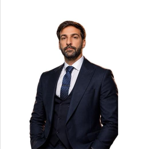 Issam Alhajibrahim