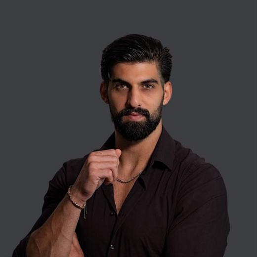 Samer Al Shaar