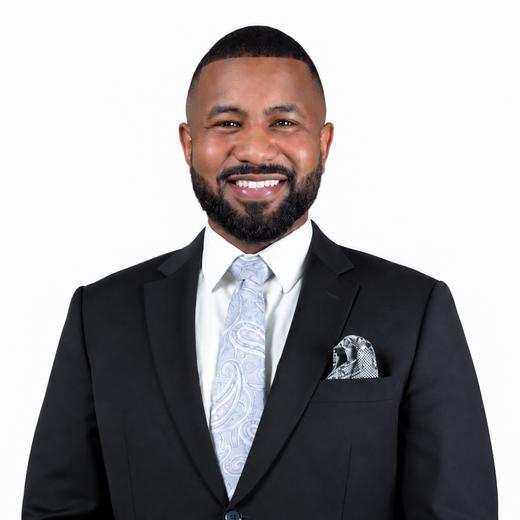 Brian Wanzama