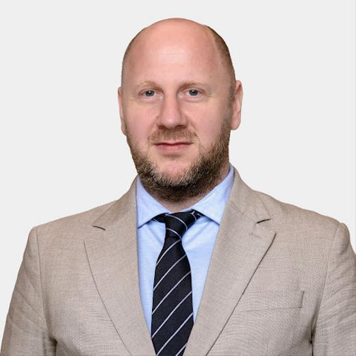 Jakub Repela