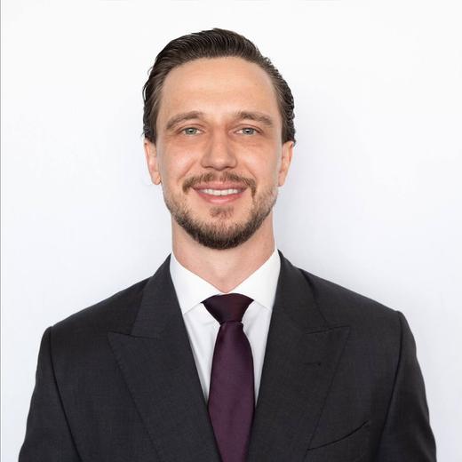 Nicolas Konczak