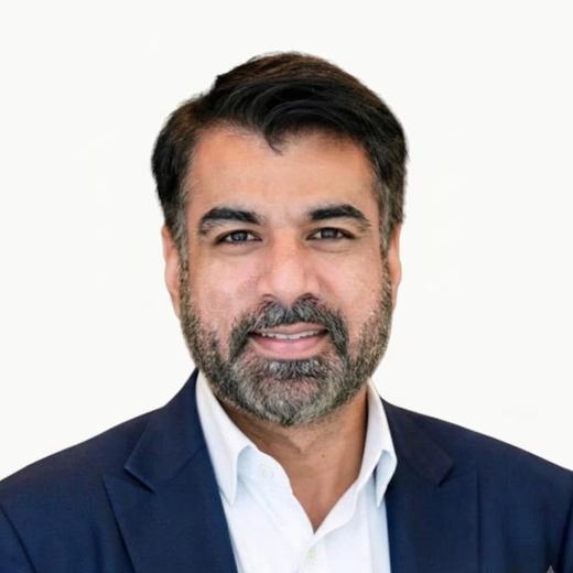 Alok Kathuria Inder Kumar