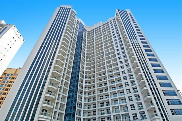 Photo of Al Fahad 4 Tower
