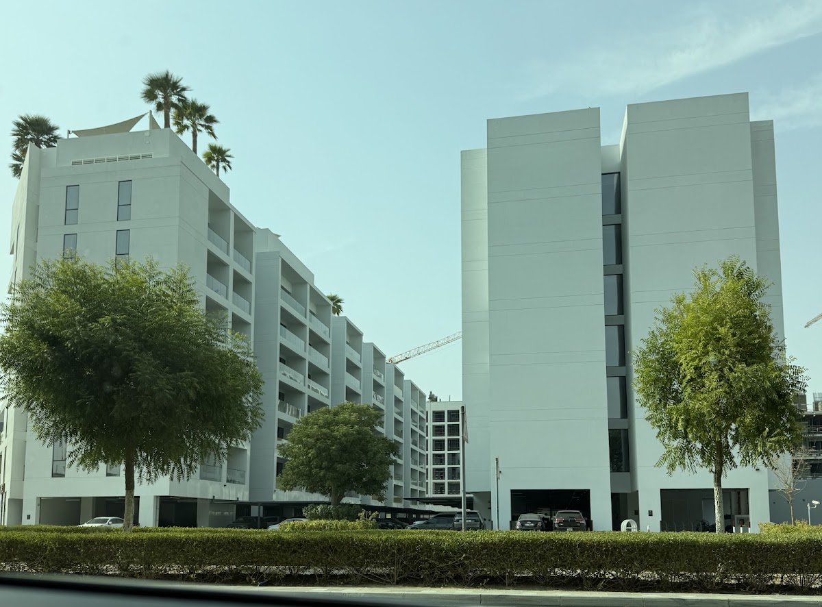 Photo of Aria Gardens B